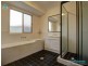 66 Solandra Cct, Regents Park QLD 4118