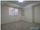 66 Solandra Cct, Regents Park QLD 4118