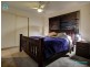 66 Solandra Cct, Regents Park QLD 4118
