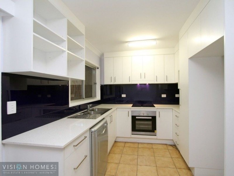 710 Browns Plains Road, Marsden QLD 4132