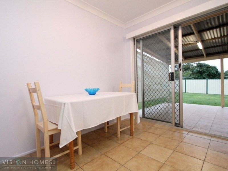 710 Browns Plains Road, Marsden QLD 4132