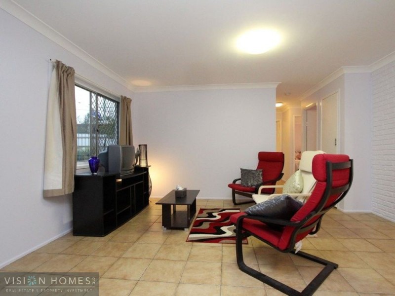 710 Browns Plains Road, Marsden QLD 4132