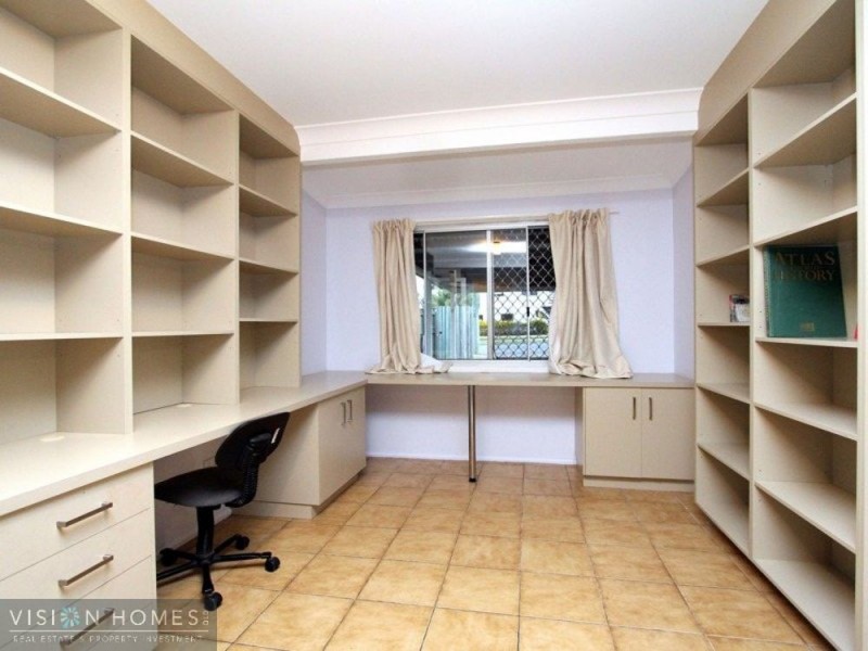 710 Browns Plains Road, Marsden QLD 4132