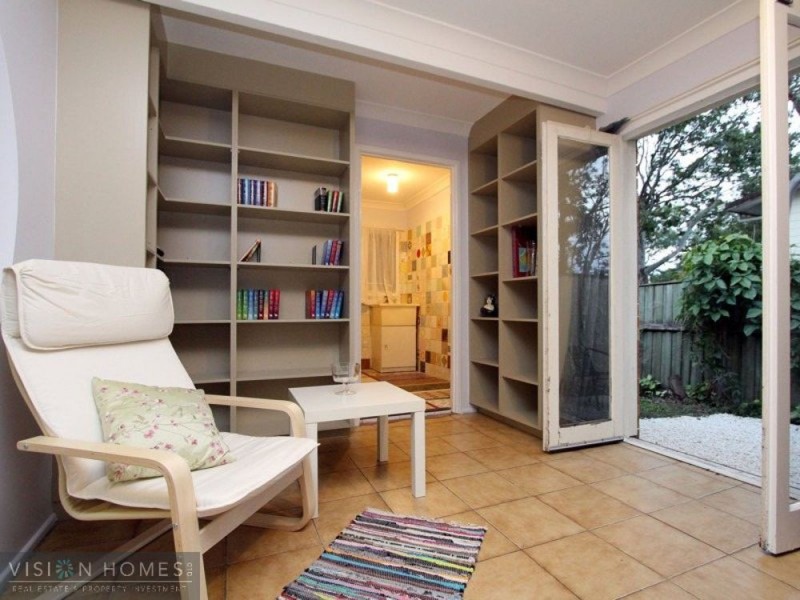 710 Browns Plains Road, Marsden QLD 4132