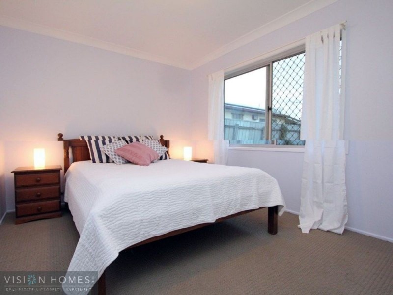 710 Browns Plains Road, Marsden QLD 4132