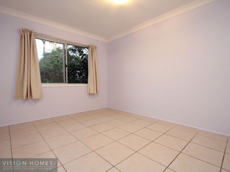 710 Browns Plains Road, Marsden QLD 4132