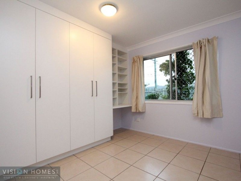 710 Browns Plains Road, Marsden QLD 4132