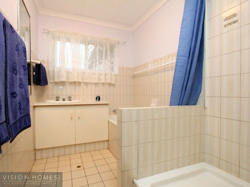 710 Browns Plains Road, Marsden QLD 4132