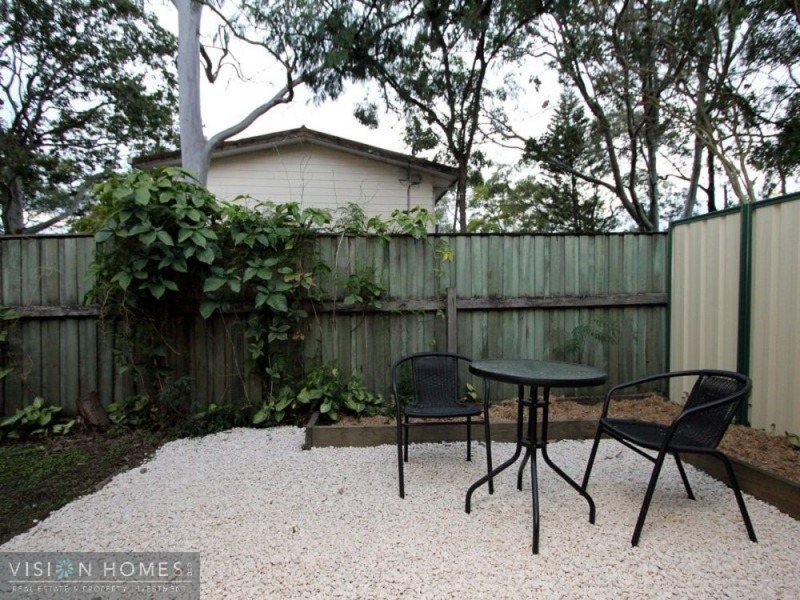 710 Browns Plains Road, Marsden QLD 4132