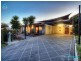 2 Quandong Street, Crestmead QLD 4132