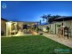 2 Quandong Street, Crestmead QLD 4132