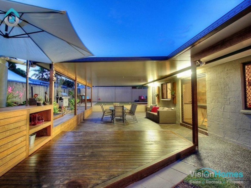 2 Quandong Street, Crestmead QLD 4132