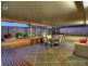 2 Quandong Street, Crestmead QLD 4132
