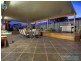 2 Quandong Street, Crestmead QLD 4132