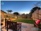 2 Quandong Street, Crestmead QLD 4132