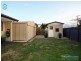 2 Quandong Street, Crestmead QLD 4132