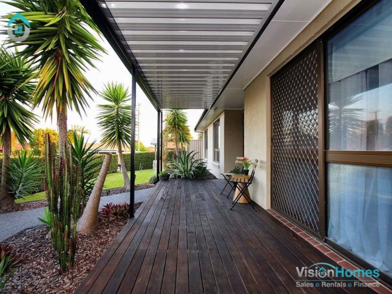 2 Quandong Street, Crestmead QLD 4132