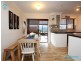 2 Quandong Street, Crestmead QLD 4132