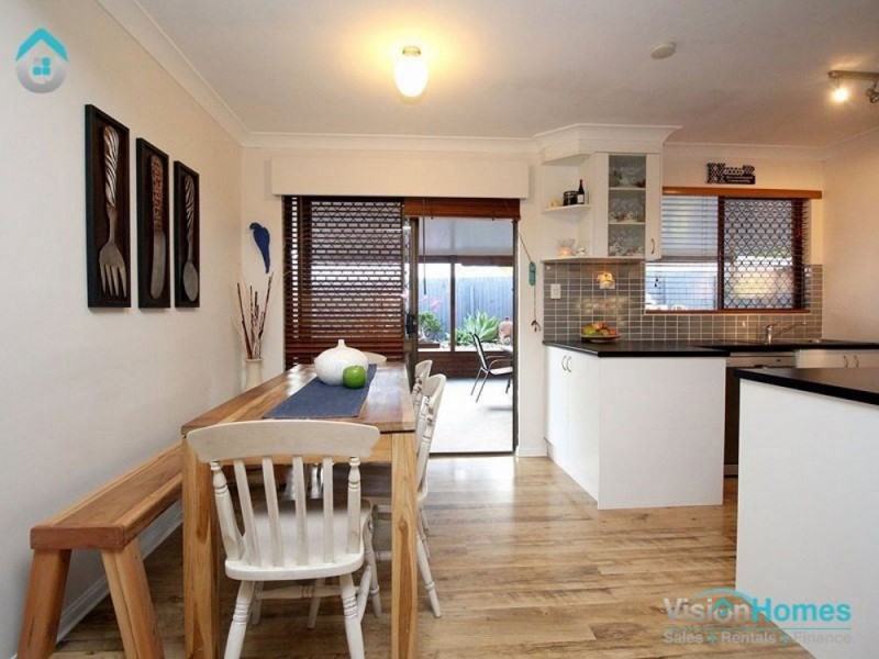 2 Quandong Street, Crestmead QLD 4132