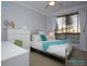 2 Quandong Street, Crestmead QLD 4132