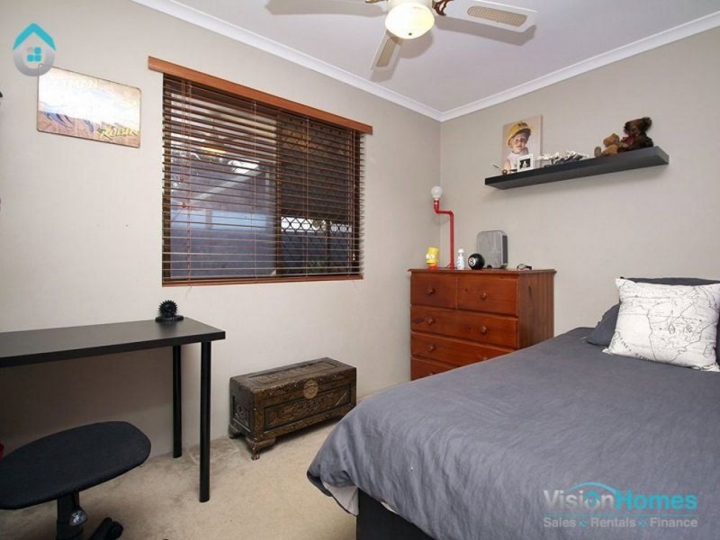 2 Quandong Street, Crestmead QLD 4132