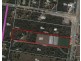 481 Chambers Flat Road, Park Ridge QLD 4125