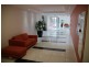 412/8 Cordelia Street, South Brisbane QLD 4101