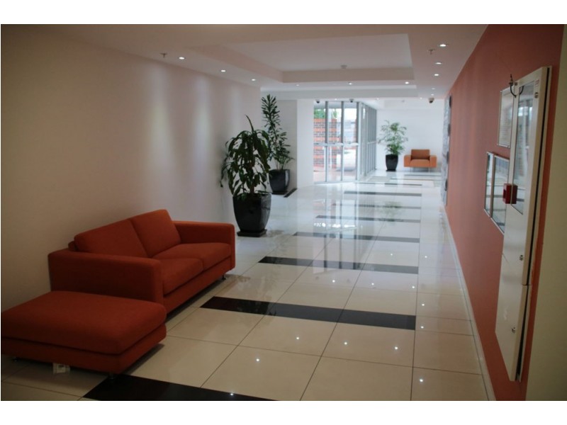 412/8 Cordelia Street, South Brisbane QLD 4101