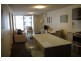 412/8 Cordelia Street, South Brisbane QLD 4101