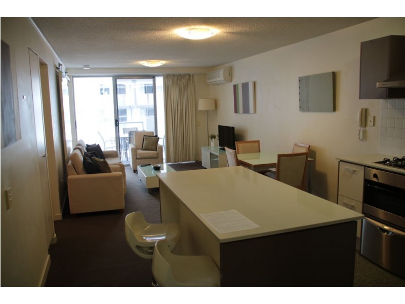 412/8 Cordelia Street, South Brisbane QLD 4101