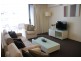 412/8 Cordelia Street, South Brisbane QLD 4101