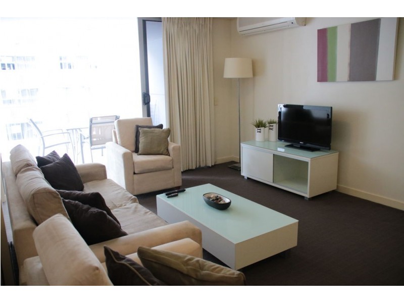 412/8 Cordelia Street, South Brisbane QLD 4101