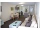 412/8 Cordelia Street, South Brisbane QLD 4101