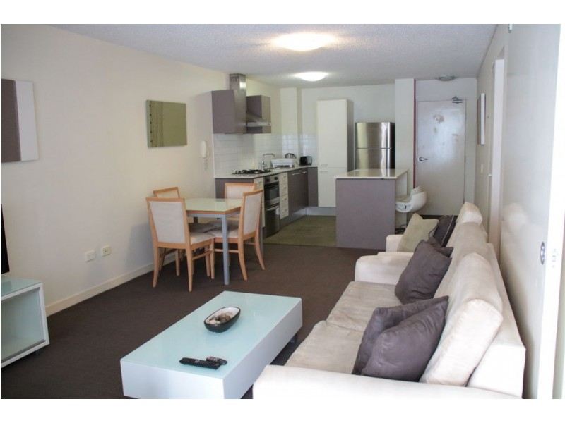 412/8 Cordelia Street, South Brisbane QLD 4101