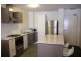 412/8 Cordelia Street, South Brisbane QLD 4101