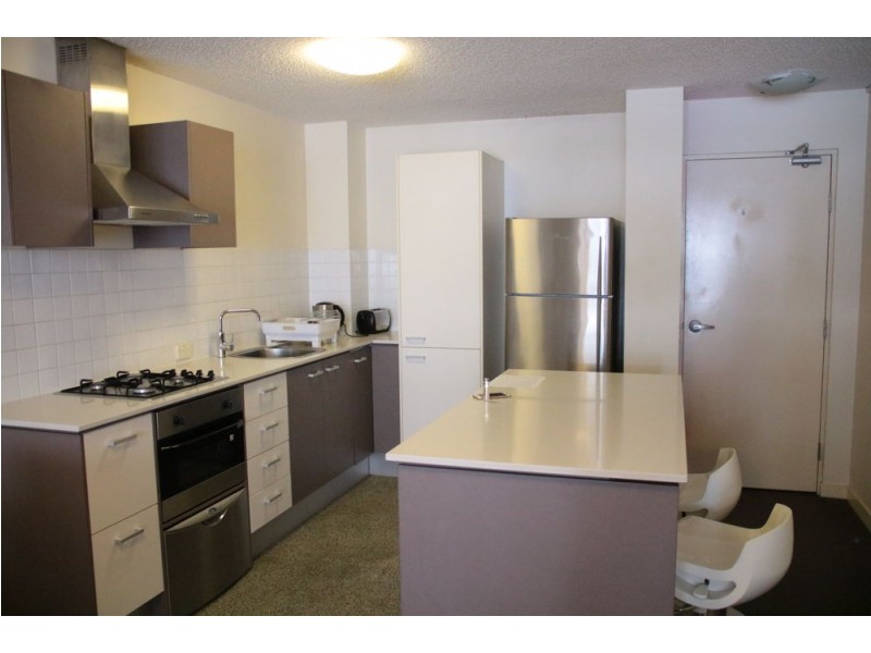412/8 Cordelia Street, South Brisbane QLD 4101