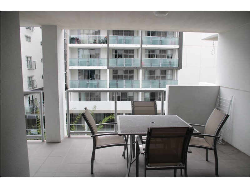 412/8 Cordelia Street, South Brisbane QLD 4101