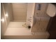 412/8 Cordelia Street, South Brisbane QLD 4101