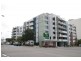 412/8 Cordelia Street, South Brisbane QLD 4101