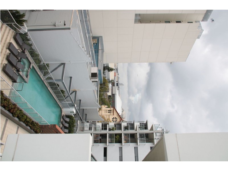 412/8 Cordelia Street, South Brisbane QLD 4101