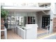 412/8 Cordelia Street, South Brisbane QLD 4101