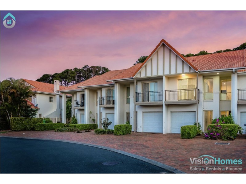 5/60 Caseys Rd, Hope Island QLD 4212