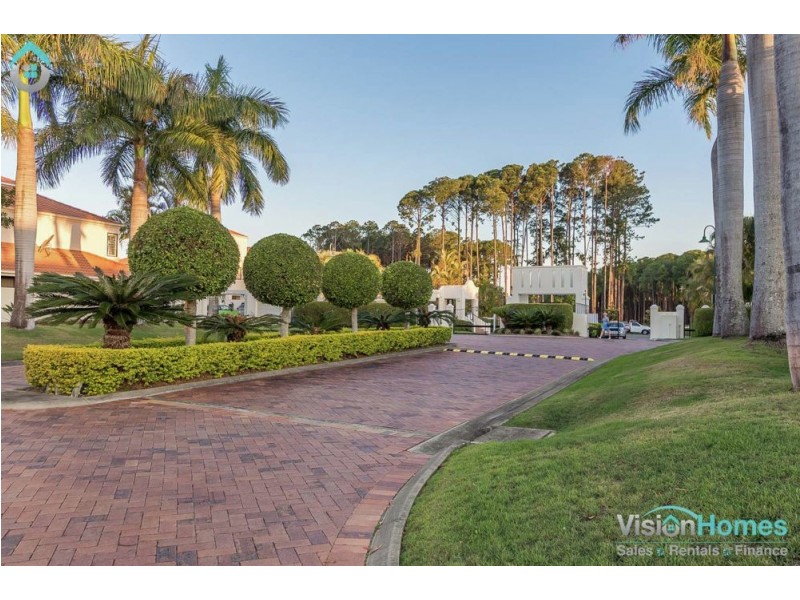 5/60 Caseys Rd, Hope Island QLD 4212