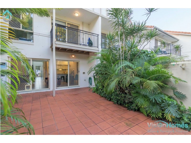5/60 Caseys Rd, Hope Island QLD 4212