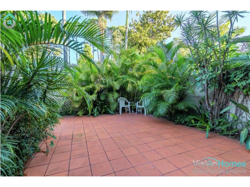 5/60 Caseys Rd, Hope Island QLD 4212