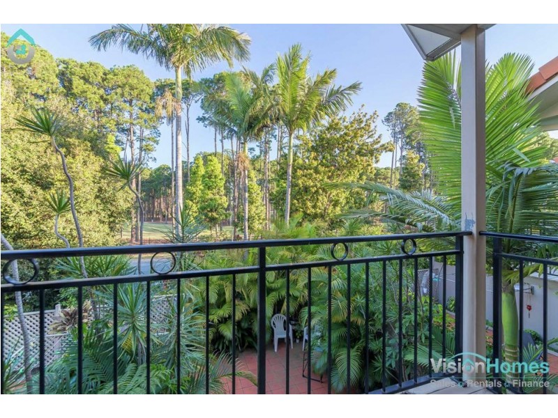 5/60 Caseys Rd, Hope Island QLD 4212