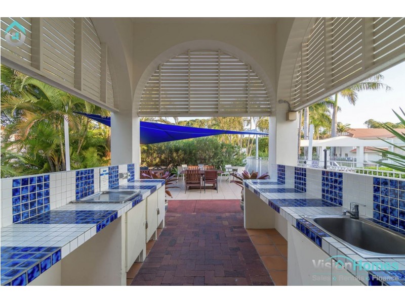 5/60 Caseys Rd, Hope Island QLD 4212