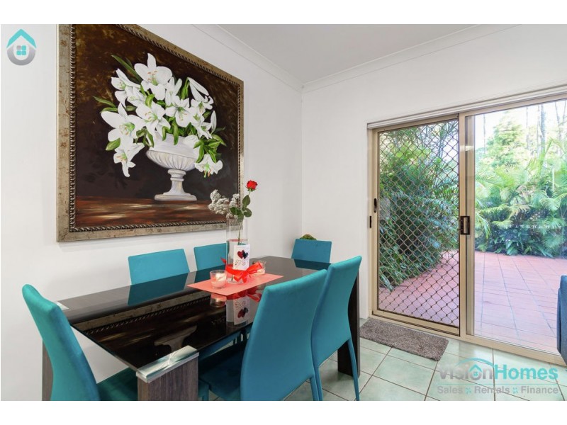 5/60 Caseys Rd, Hope Island QLD 4212