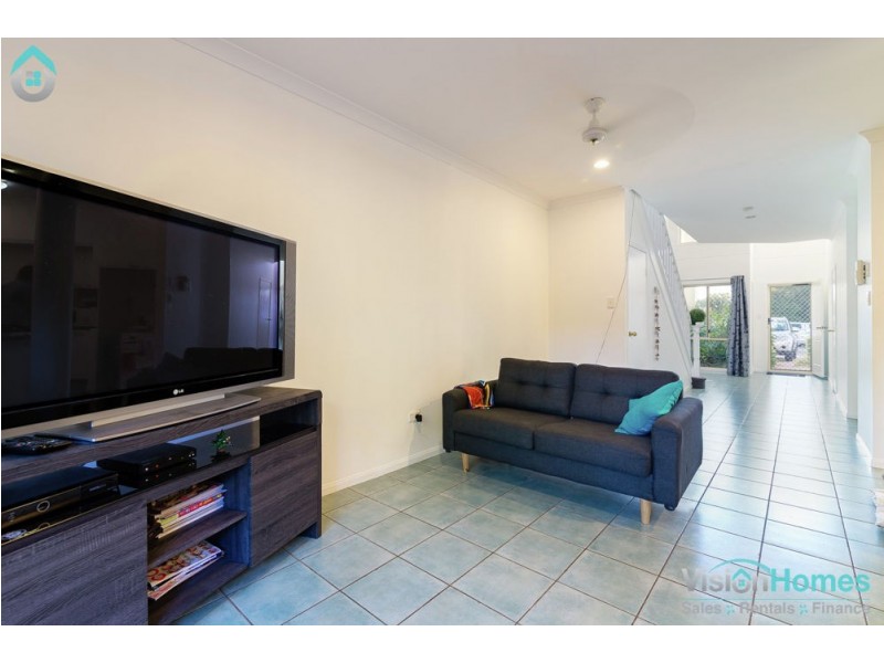 5/60 Caseys Rd, Hope Island QLD 4212