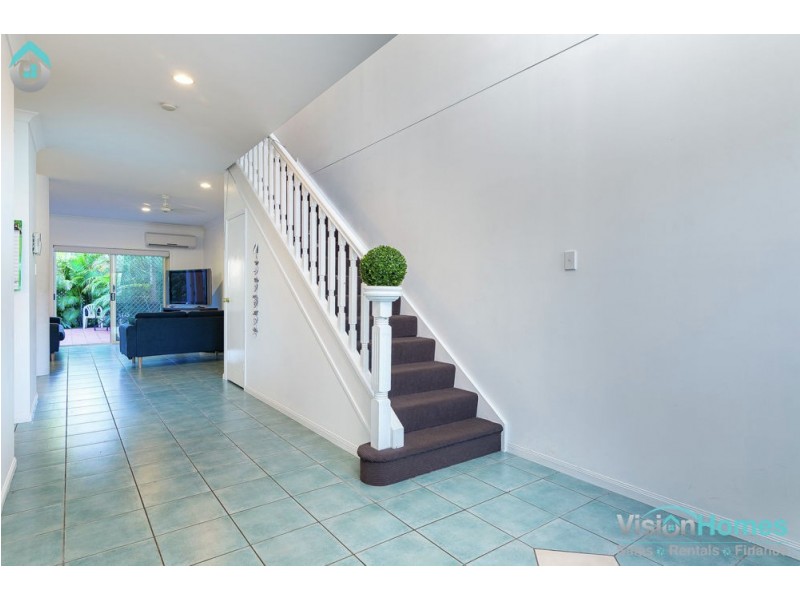 5/60 Caseys Rd, Hope Island QLD 4212
